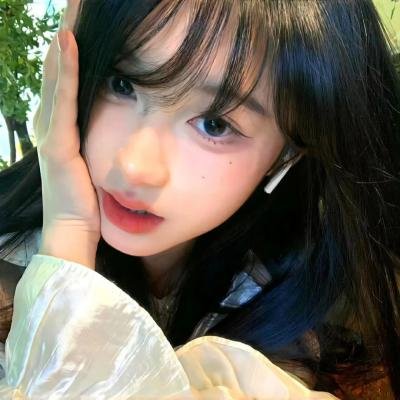 凯蒂的道别