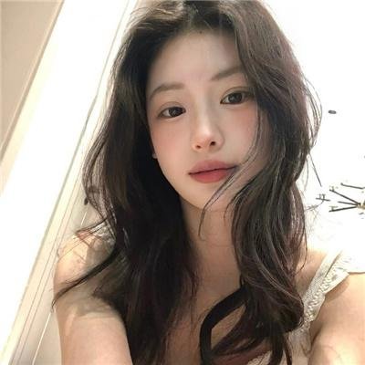 恣女木