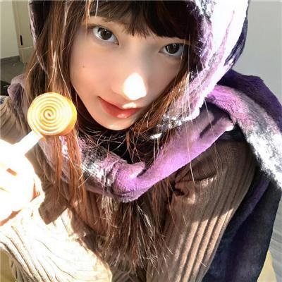 境界战机第二季