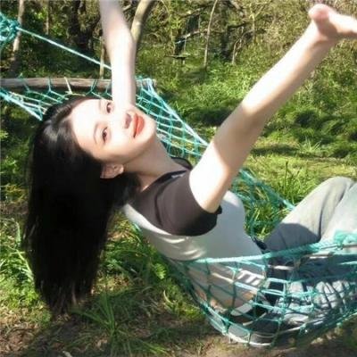 消失的女人