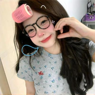 生死情劫