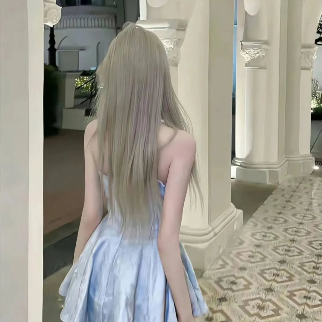 毁婚二十一条