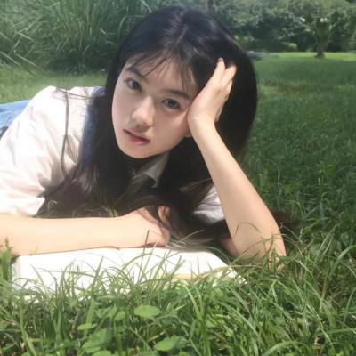 香格里拉