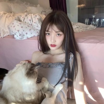 加杜林