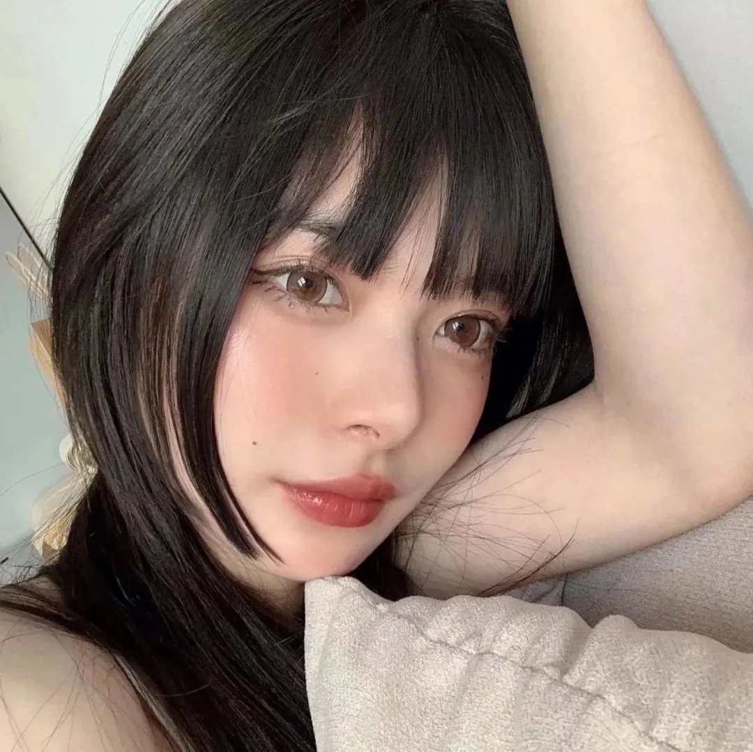 男人不坏