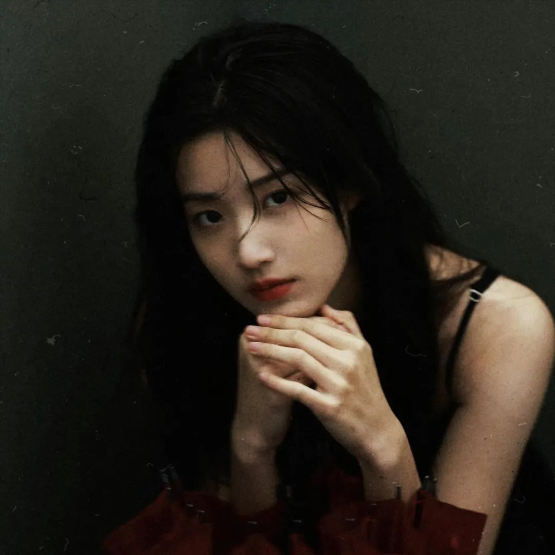 校花的超级保镖之无极诀