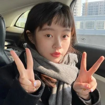 和平战士