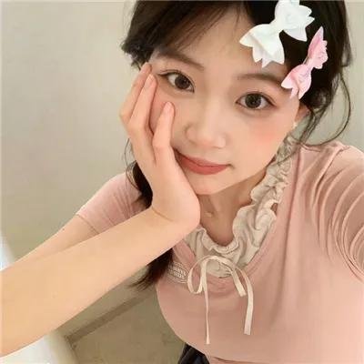 我爱你,这是最好的安排