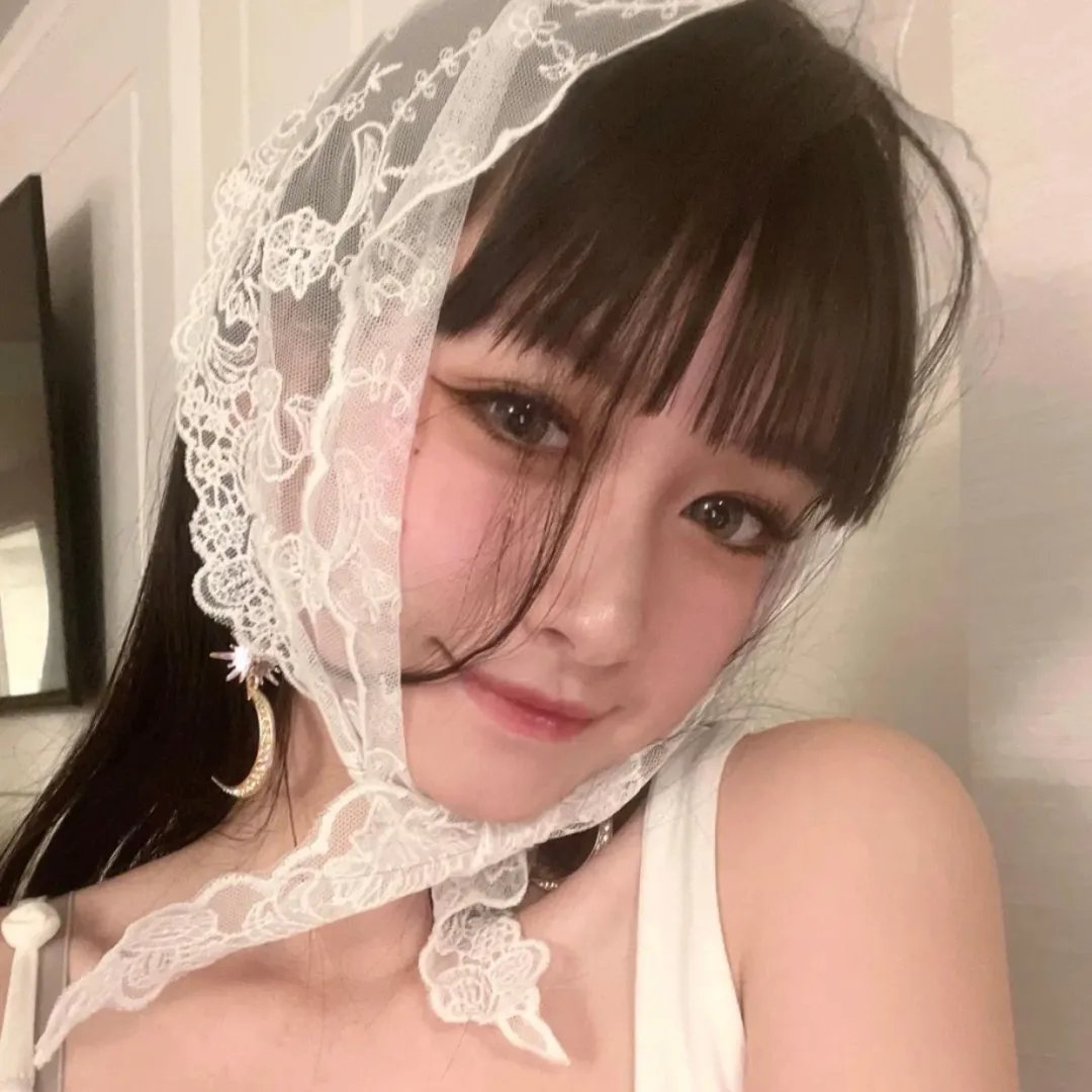 好景在望