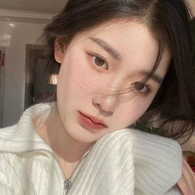 女力拳开