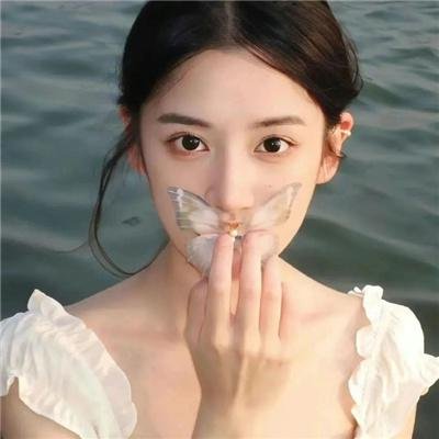 麻辣女王
