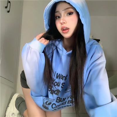 美国骗局