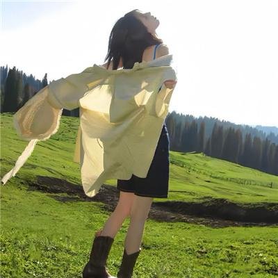女色狼