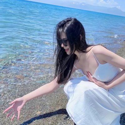失踪少女名单