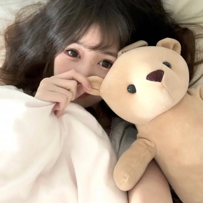我的双面童年